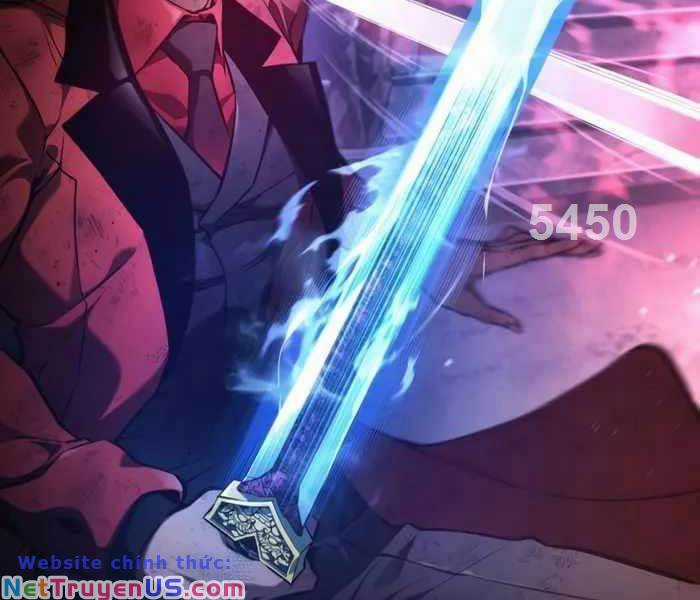 Vô Hạn Tử Linh Sư - Chapter 51 - Trang 5