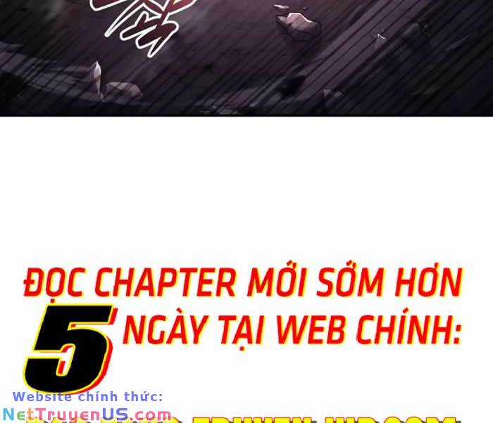 Vô Hạn Tử Linh Sư - Chapter 51 - Trang 41