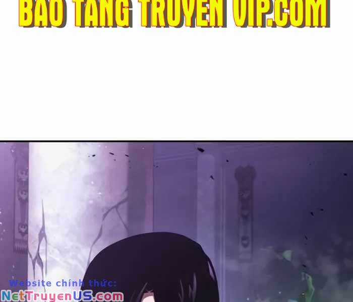 Vô Hạn Tử Linh Sư - Chapter 51 - Trang 42