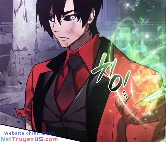 Vô Hạn Tử Linh Sư - Chapter 51 - Trang 43