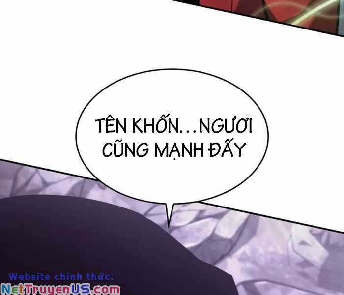 Vô Hạn Tử Linh Sư - Chapter 51 - Trang 44