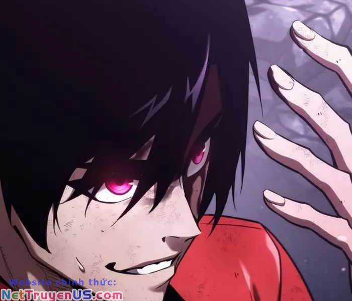 Vô Hạn Tử Linh Sư - Chapter 51 - Trang 45