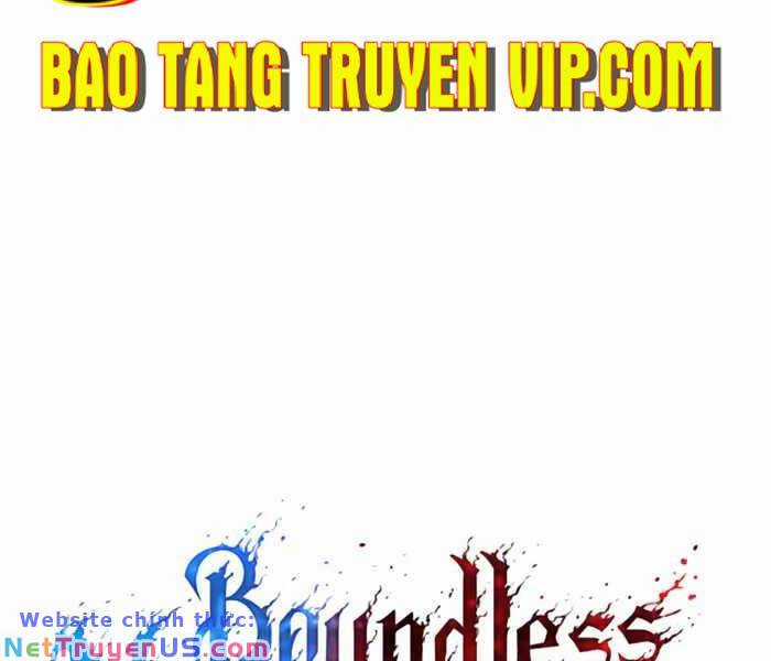 Vô Hạn Tử Linh Sư - Chapter 51 - Trang 47