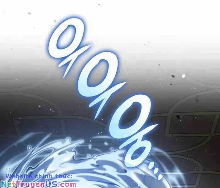 Vô Hạn Tử Linh Sư - Chapter 51 - Trang 50