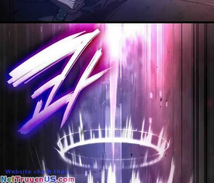 Vô Hạn Tử Linh Sư - Chapter 51 - Trang 6