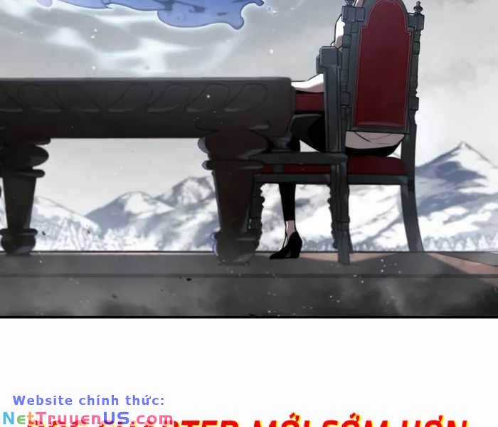 Vô Hạn Tử Linh Sư - Chapter 51 - Trang 52