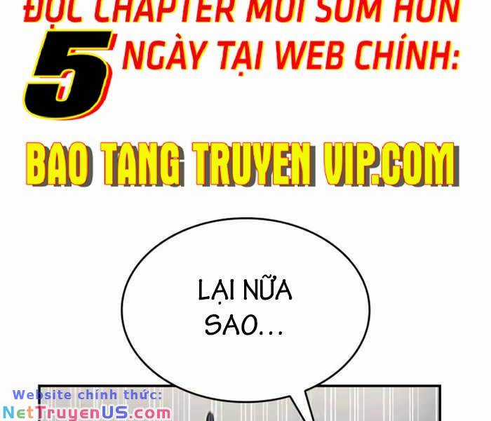 Vô Hạn Tử Linh Sư - Chapter 51 - Trang 53