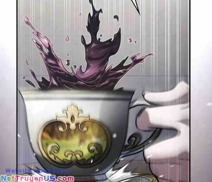 Vô Hạn Tử Linh Sư - Chapter 51 - Trang 54