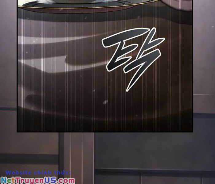 Vô Hạn Tử Linh Sư - Chapter 51 - Trang 55