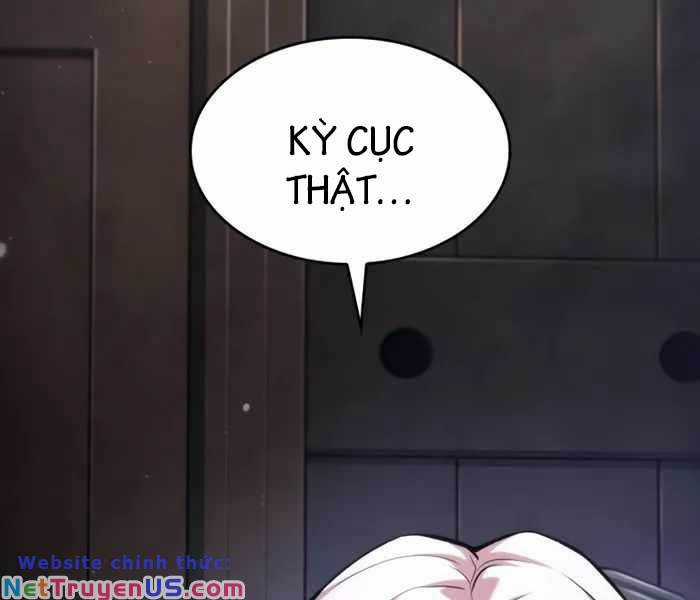 Vô Hạn Tử Linh Sư - Chapter 51 - Trang 56