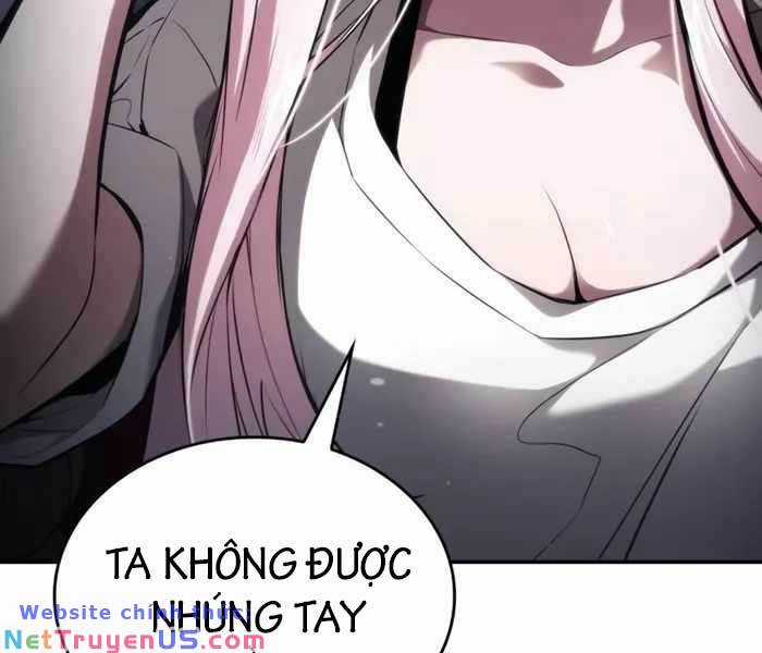 Vô Hạn Tử Linh Sư - Chapter 51 - Trang 58