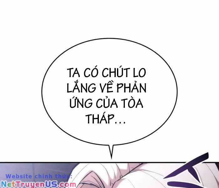 Vô Hạn Tử Linh Sư - Chapter 51 - Trang 60