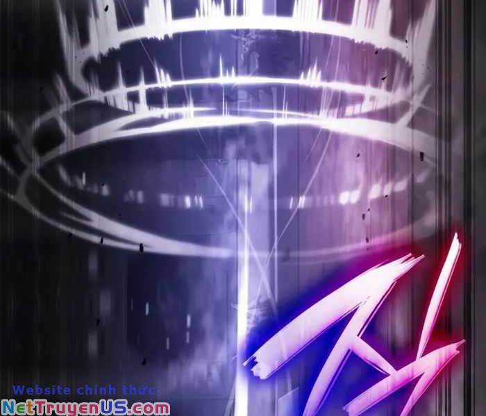 Vô Hạn Tử Linh Sư - Chapter 51 - Trang 7