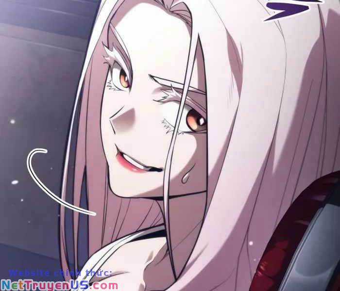 Vô Hạn Tử Linh Sư - Chapter 51 - Trang 61