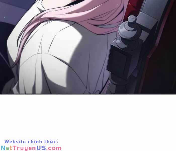 Vô Hạn Tử Linh Sư - Chapter 51 - Trang 62