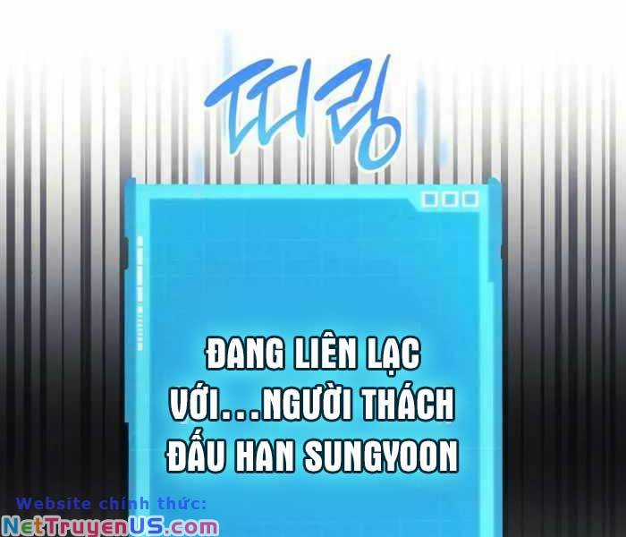 Vô Hạn Tử Linh Sư - Chapter 51 - Trang 63