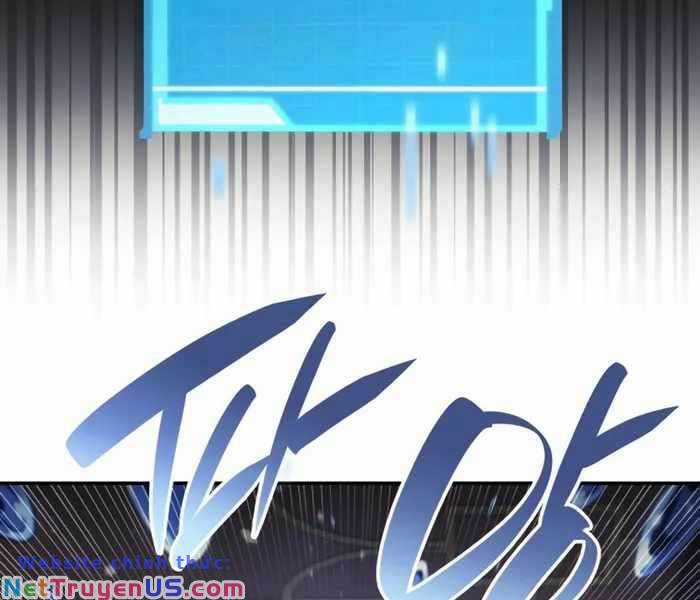 Vô Hạn Tử Linh Sư - Chapter 51 - Trang 64