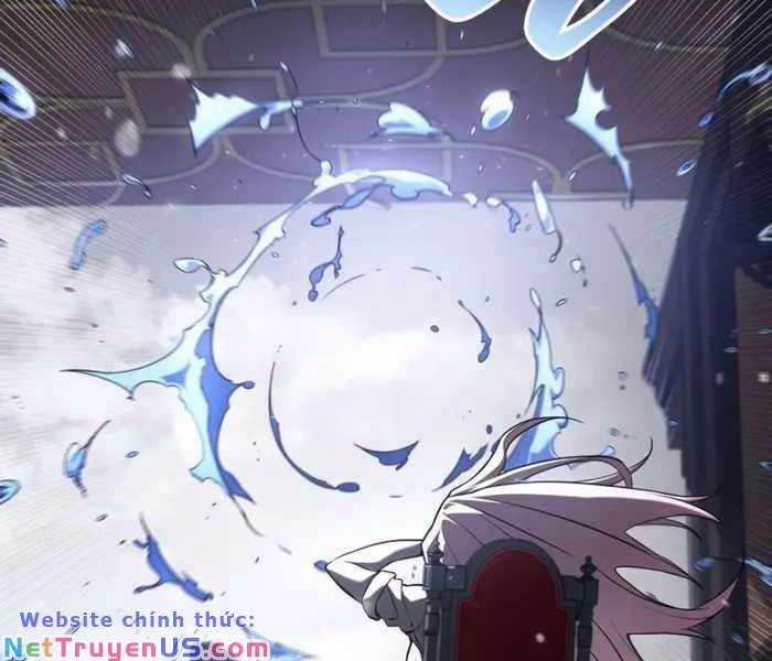 Vô Hạn Tử Linh Sư - Chapter 51 - Trang 65