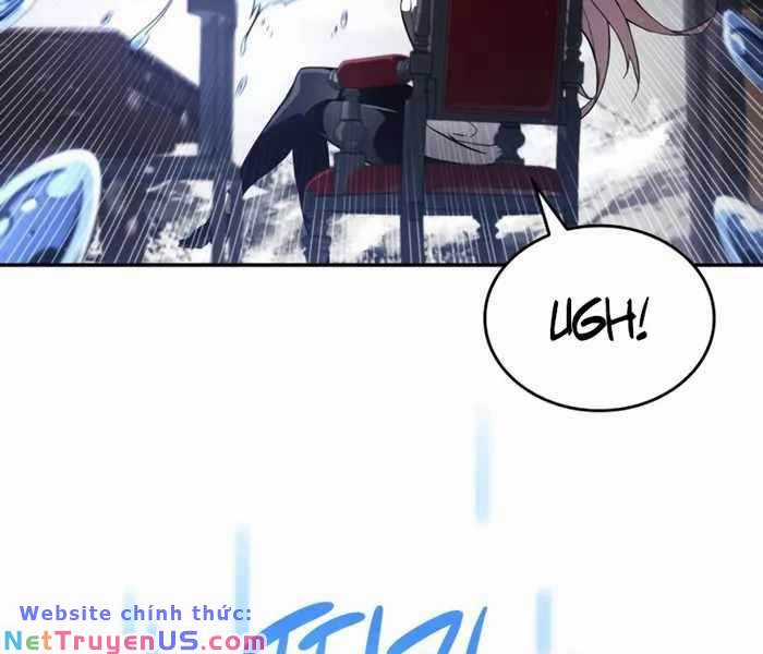 Vô Hạn Tử Linh Sư - Chapter 51 - Trang 66