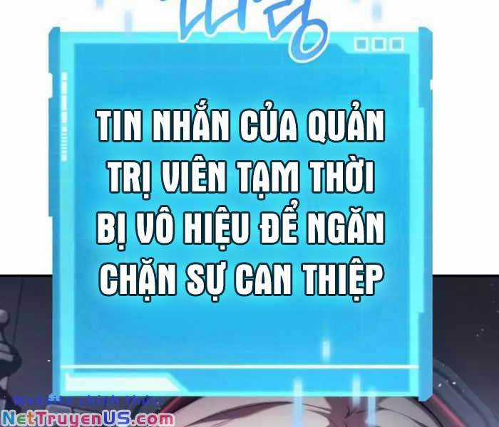 Vô Hạn Tử Linh Sư - Chapter 51 - Trang 67