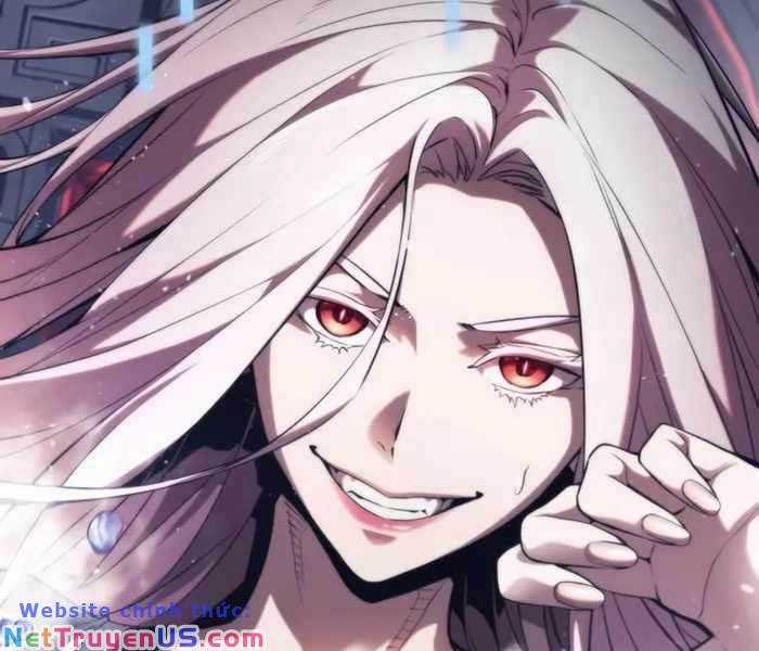 Vô Hạn Tử Linh Sư - Chapter 51 - Trang 68