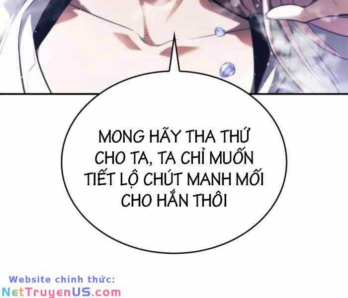 Vô Hạn Tử Linh Sư - Chapter 51 - Trang 69