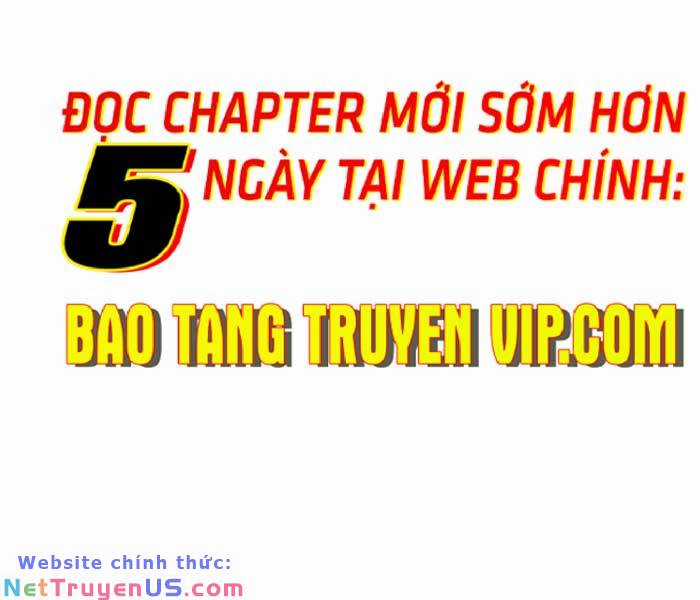 Vô Hạn Tử Linh Sư - Chapter 51 - Trang 70