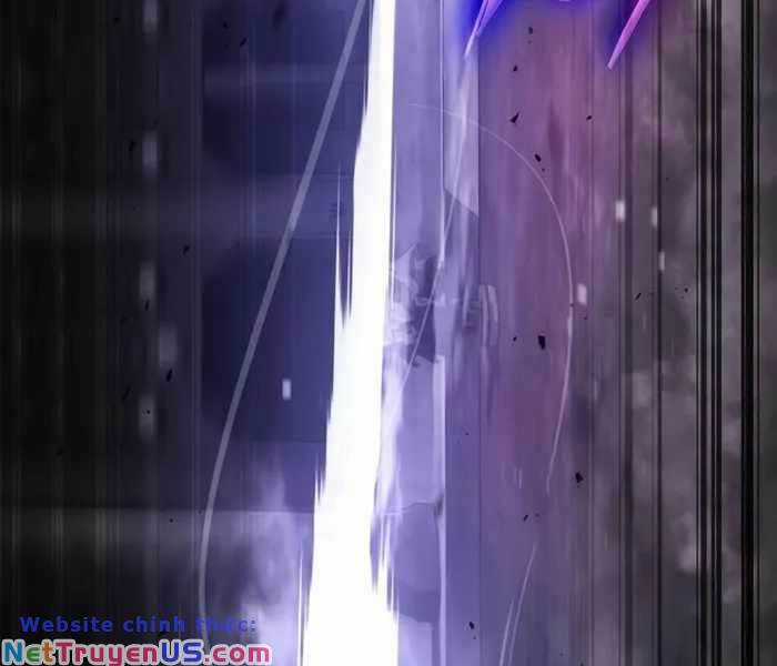 Vô Hạn Tử Linh Sư - Chapter 51 - Trang 8