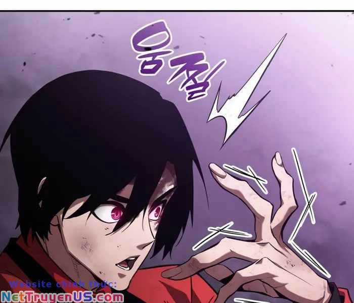 Vô Hạn Tử Linh Sư - Chapter 51 - Trang 72