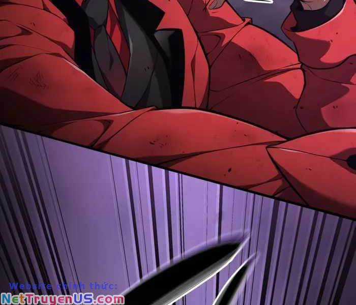 Vô Hạn Tử Linh Sư - Chapter 51 - Trang 73