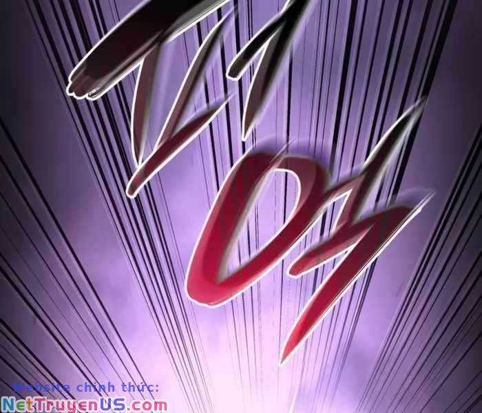 Vô Hạn Tử Linh Sư - Chapter 51 - Trang 74