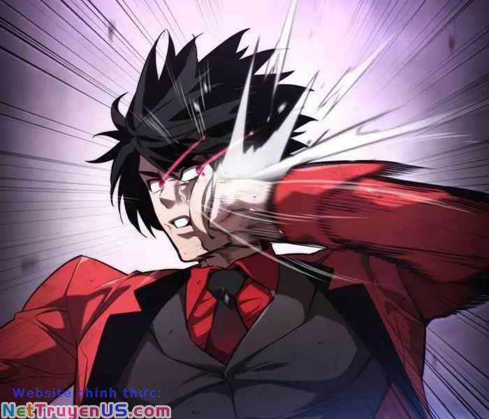 Vô Hạn Tử Linh Sư - Chapter 51 - Trang 75