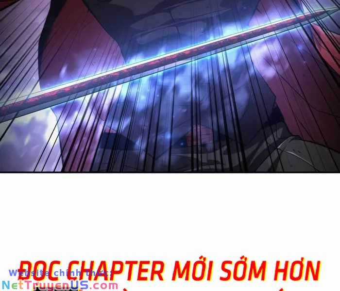 Vô Hạn Tử Linh Sư - Chapter 51 - Trang 76