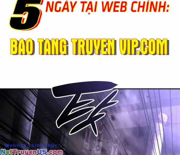 Vô Hạn Tử Linh Sư - Chapter 51 - Trang 77
