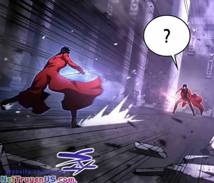 Vô Hạn Tử Linh Sư - Chapter 51 - Trang 78