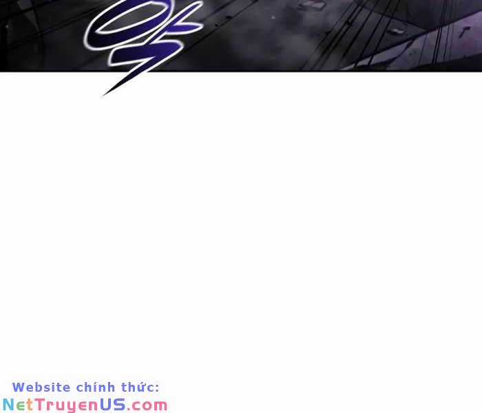 Vô Hạn Tử Linh Sư - Chapter 51 - Trang 79