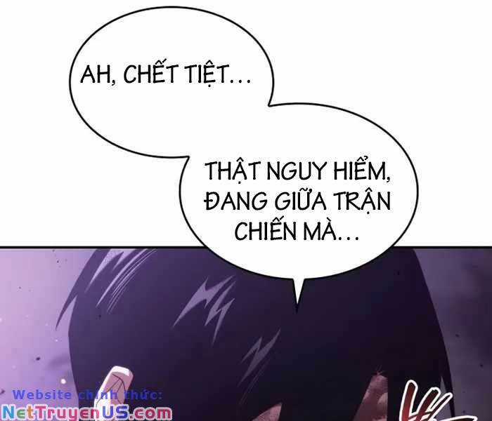 Vô Hạn Tử Linh Sư - Chapter 51 - Trang 80