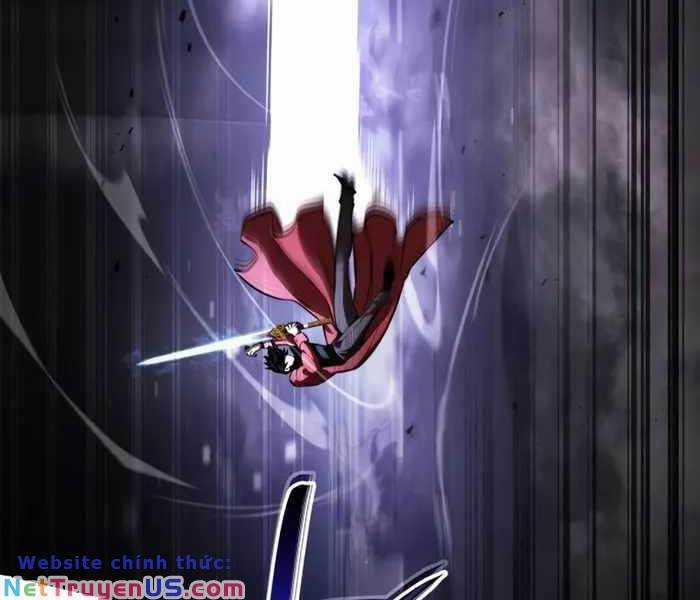 Vô Hạn Tử Linh Sư - Chapter 51 - Trang 9