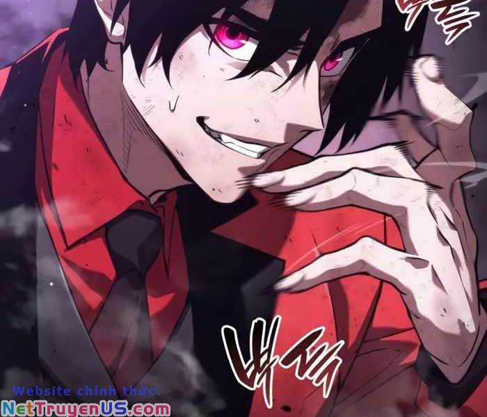 Vô Hạn Tử Linh Sư - Chapter 51 - Trang 81