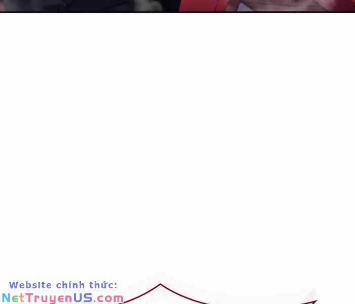 Vô Hạn Tử Linh Sư - Chapter 51 - Trang 82