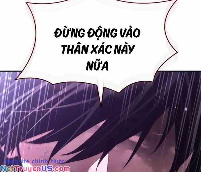 Vô Hạn Tử Linh Sư - Chapter 51 - Trang 83