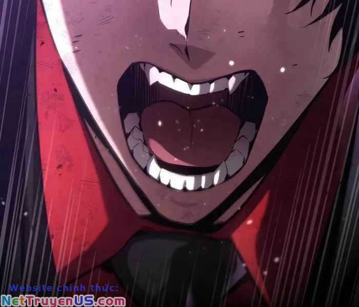 Vô Hạn Tử Linh Sư - Chapter 51 - Trang 84