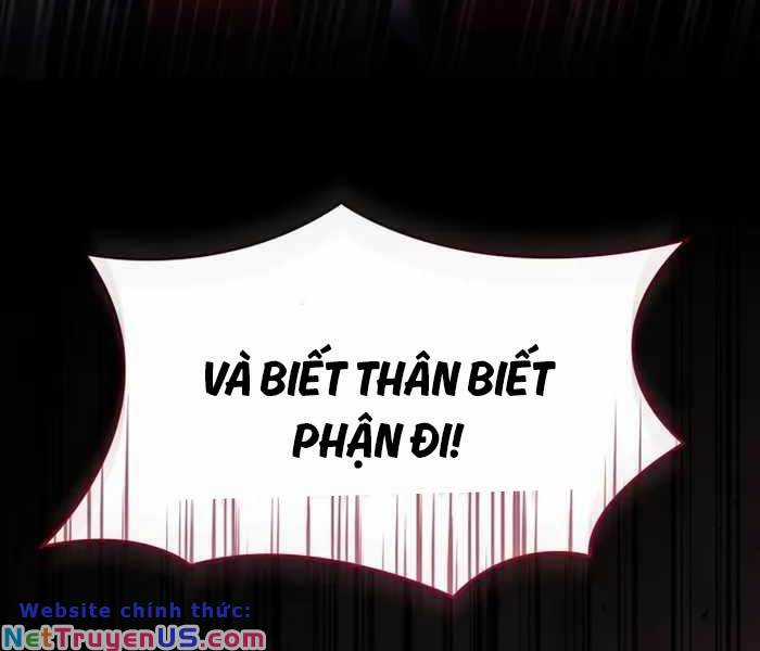Vô Hạn Tử Linh Sư - Chapter 51 - Trang 85