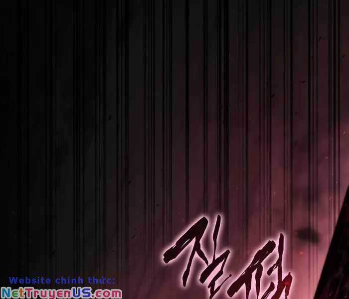 Vô Hạn Tử Linh Sư - Chapter 51 - Trang 86