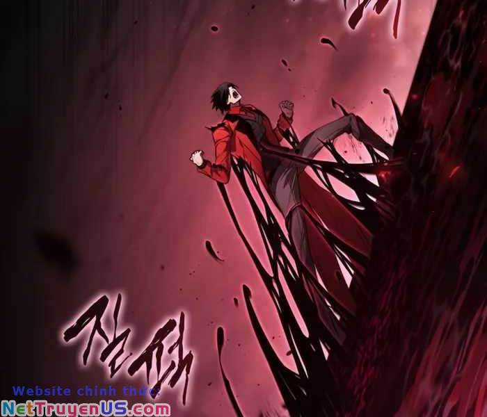 Vô Hạn Tử Linh Sư - Chapter 51 - Trang 87