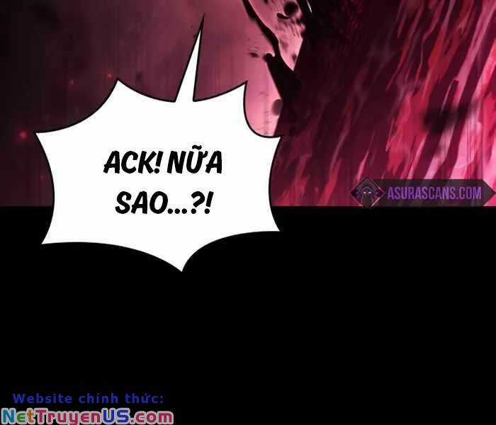 Vô Hạn Tử Linh Sư - Chapter 51 - Trang 88