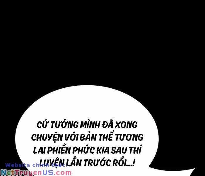 Vô Hạn Tử Linh Sư - Chapter 51 - Trang 89