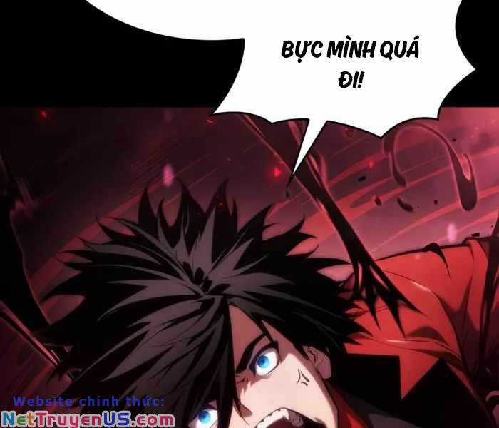 Vô Hạn Tử Linh Sư - Chapter 51 - Trang 90