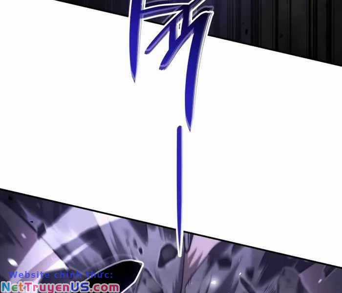 Vô Hạn Tử Linh Sư - Chapter 51 - Trang 10