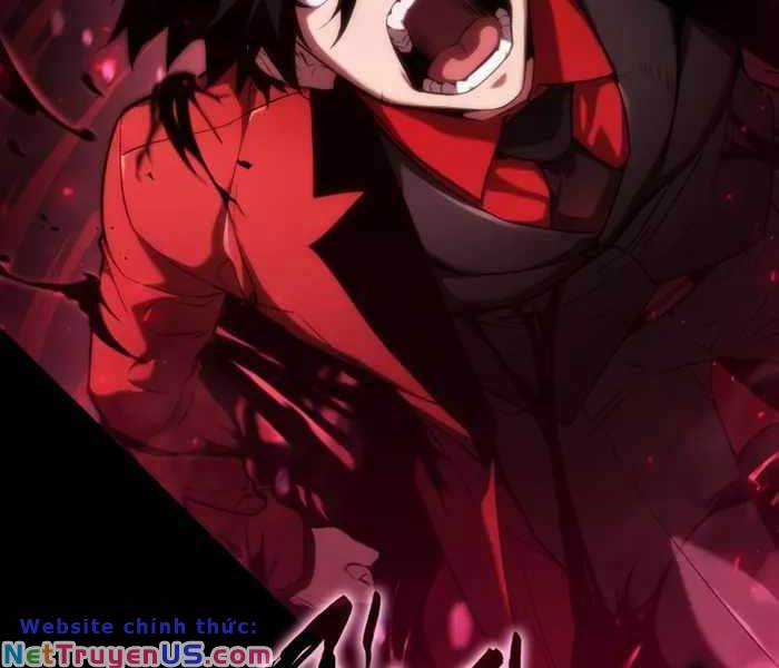 Vô Hạn Tử Linh Sư - Chapter 51 - Trang 91